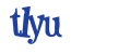 Click to change
